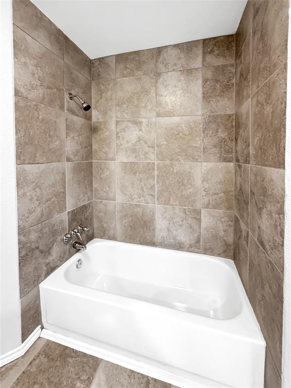 305 N Cottonbelt Avenue, Wylie TX 75098 - Photo 17