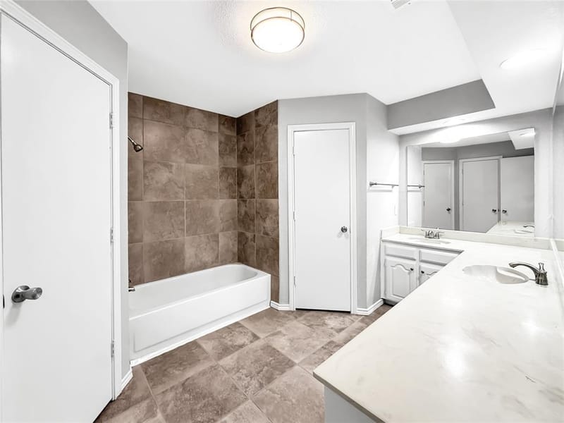 305 N Cottonbelt Avenue, Wylie TX 75098 - Photo 16