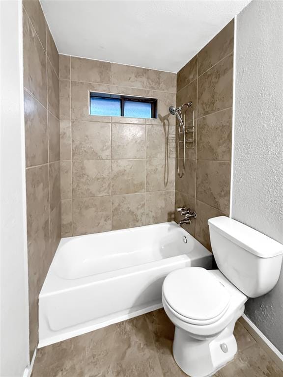 305 N Cottonbelt Avenue, Wylie TX 75098 - Photo 12