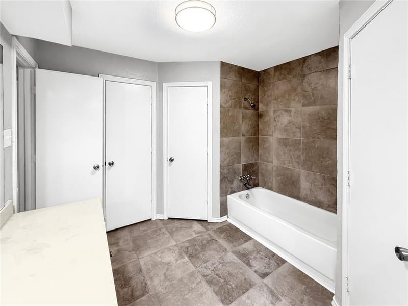 305 N Cottonbelt Avenue, Wylie TX 75098 - Photo 26