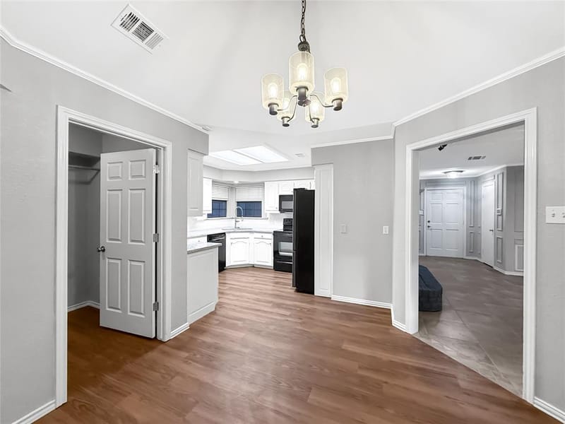 305 N Cottonbelt Avenue, Wylie TX 75098 - Photo 22