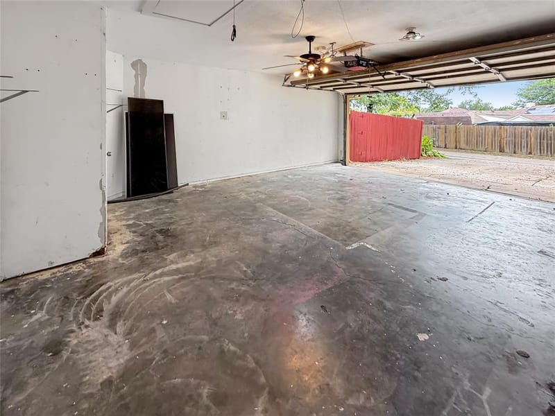 305 N Cottonbelt Avenue, Wylie TX 75098 - Photo 32
