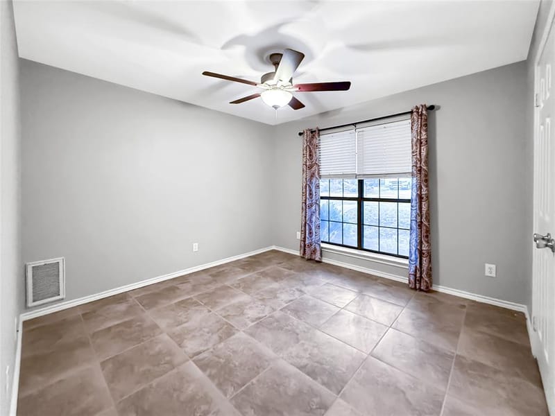 305 N Cottonbelt Avenue, Wylie TX 75098 - Photo 9