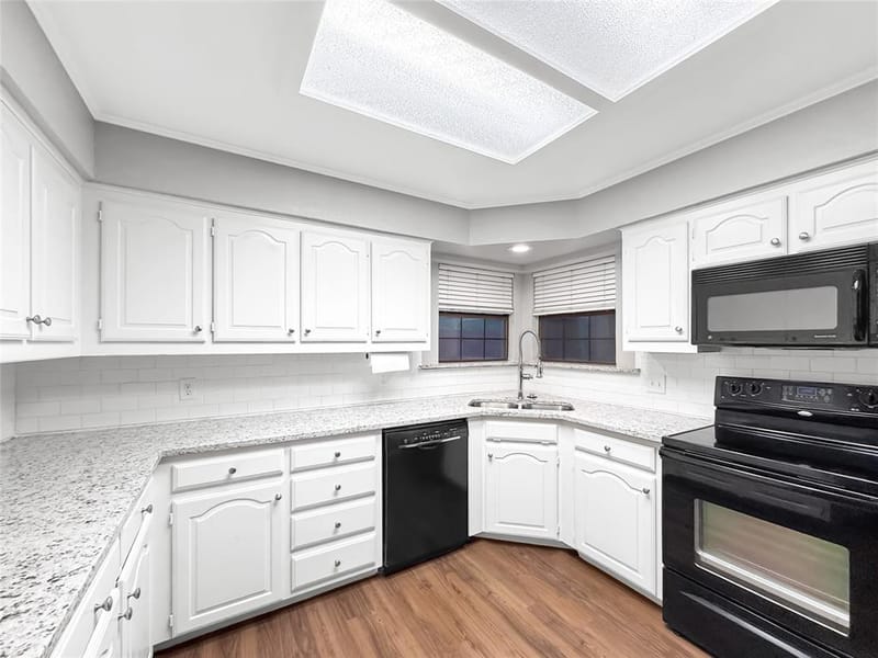 305 N Cottonbelt Avenue, Wylie TX 75098 - Photo 24
