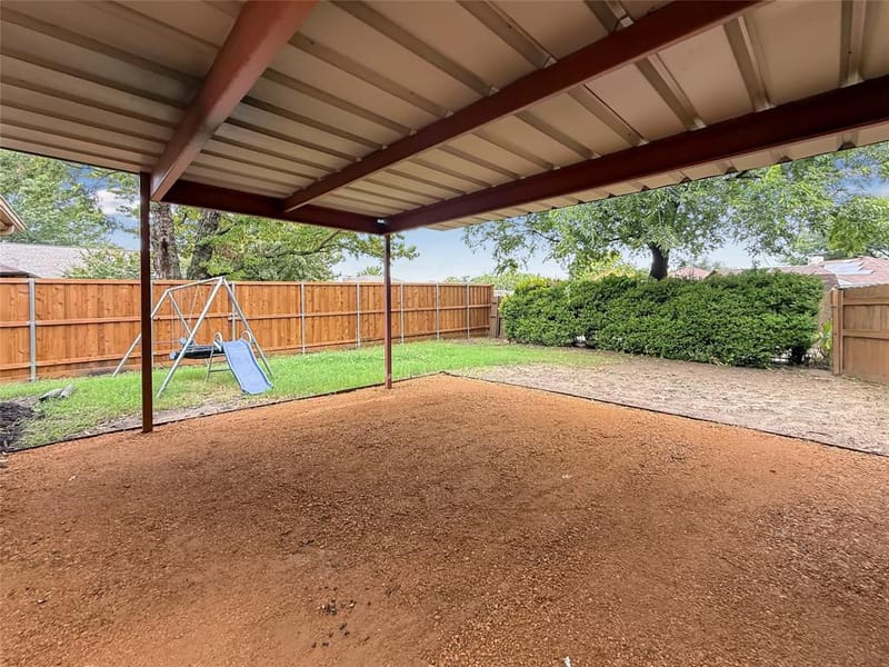 305 N Cottonbelt Avenue, Wylie TX 75098 - Photo 30