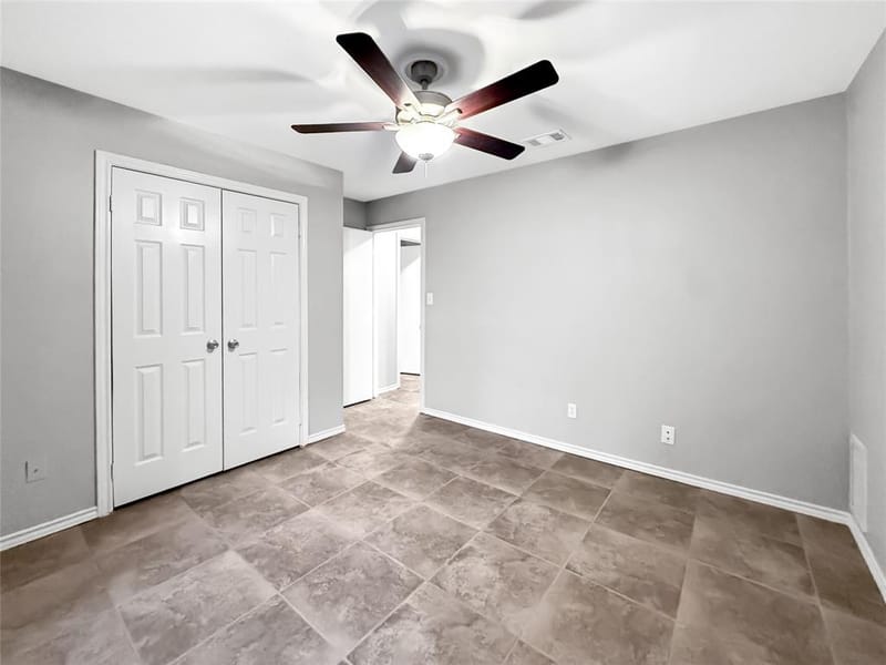 305 N Cottonbelt Avenue, Wylie TX 75098 - Photo 10