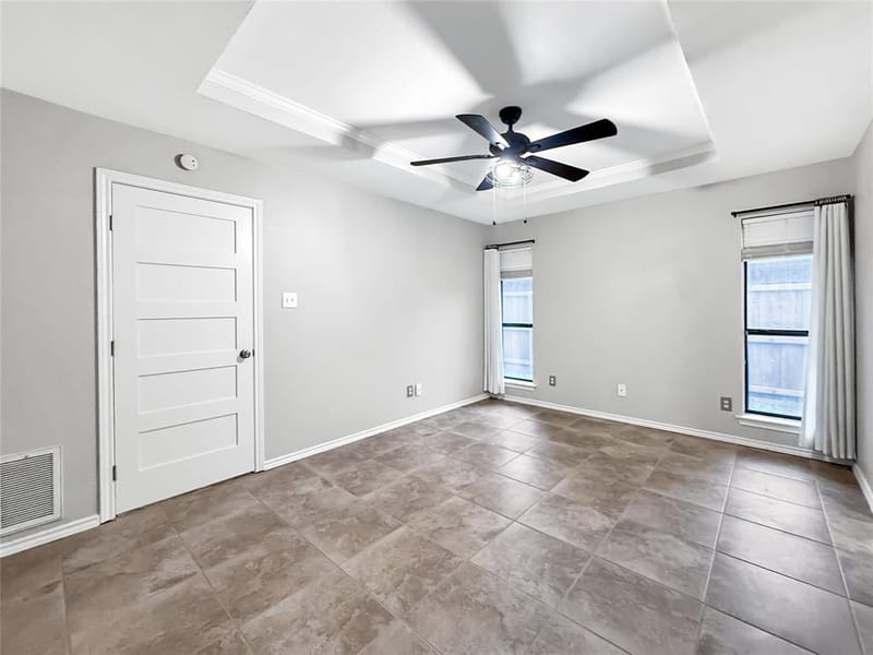 305 N Cottonbelt Avenue, Wylie TX 75098 - Photo 14