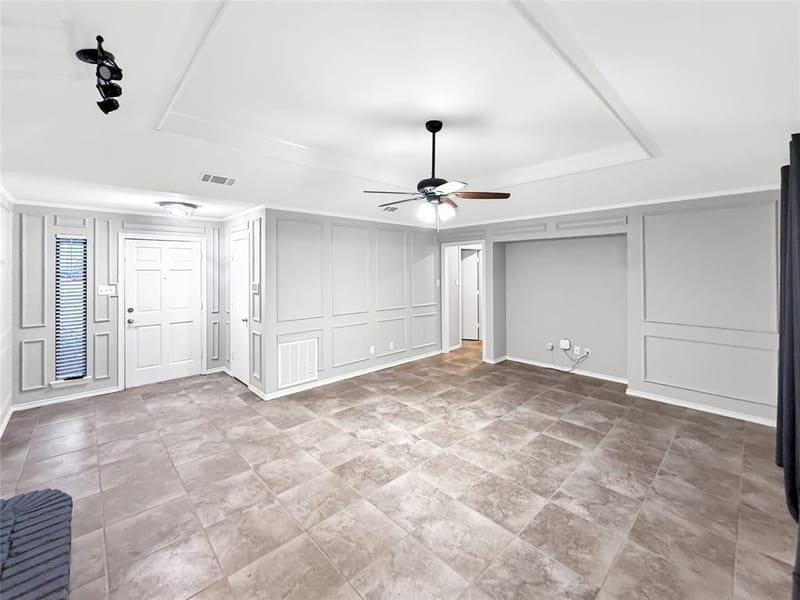 305 N Cottonbelt Avenue, Wylie TX 75098 - Photo 15