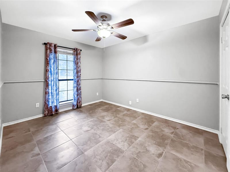 305 N Cottonbelt Avenue, Wylie TX 75098 - Photo 11