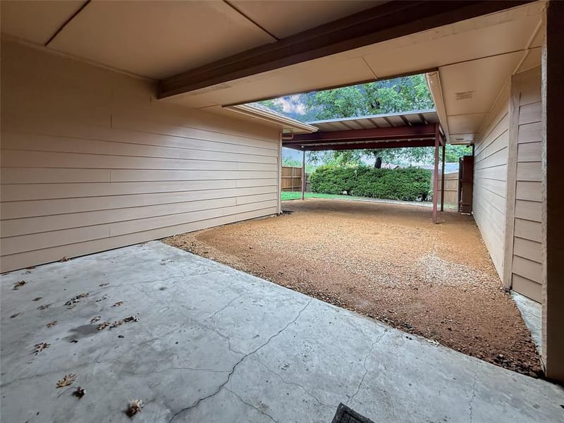 305 N Cottonbelt Avenue, Wylie TX 75098 - Photo 31