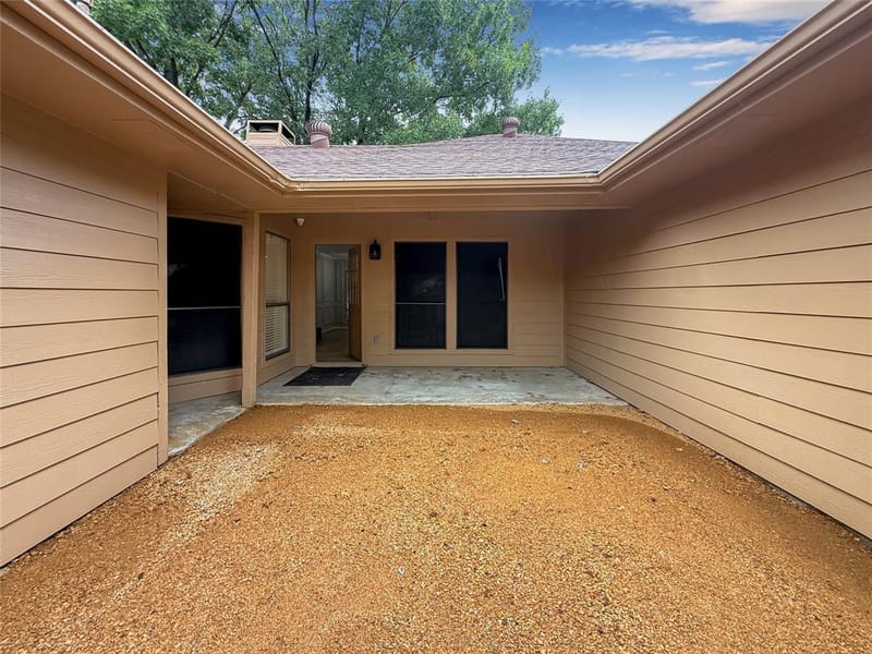 305 N Cottonbelt Avenue, Wylie TX 75098 - Photo 29