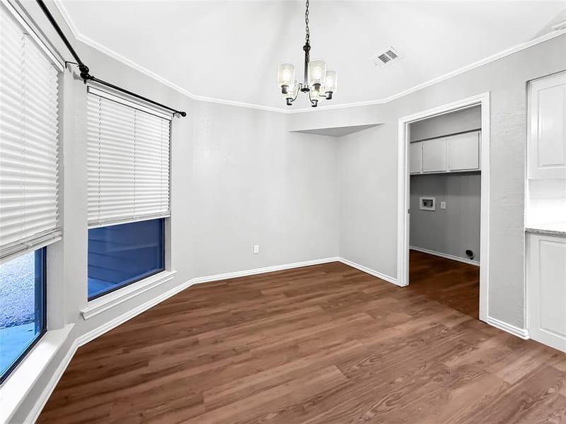 305 N Cottonbelt Avenue, Wylie TX 75098 - Photo 4