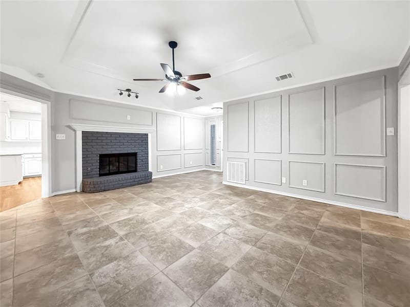 305 N Cottonbelt Avenue, Wylie TX 75098 - Photo 8