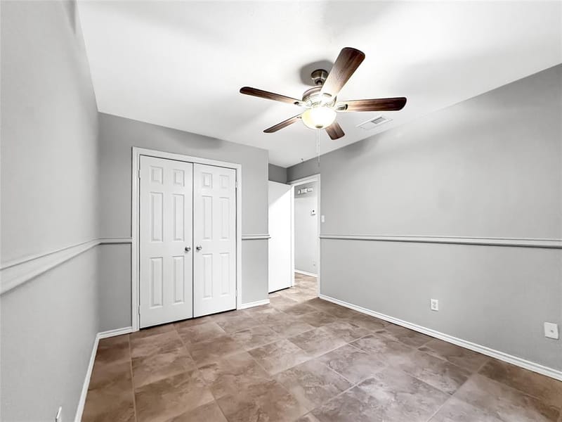 305 N Cottonbelt Avenue, Wylie TX 75098 - Photo 25