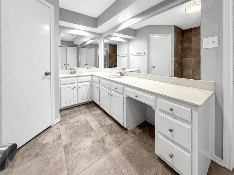 305 N Cottonbelt Avenue, Wylie TX 75098 - Photo 21