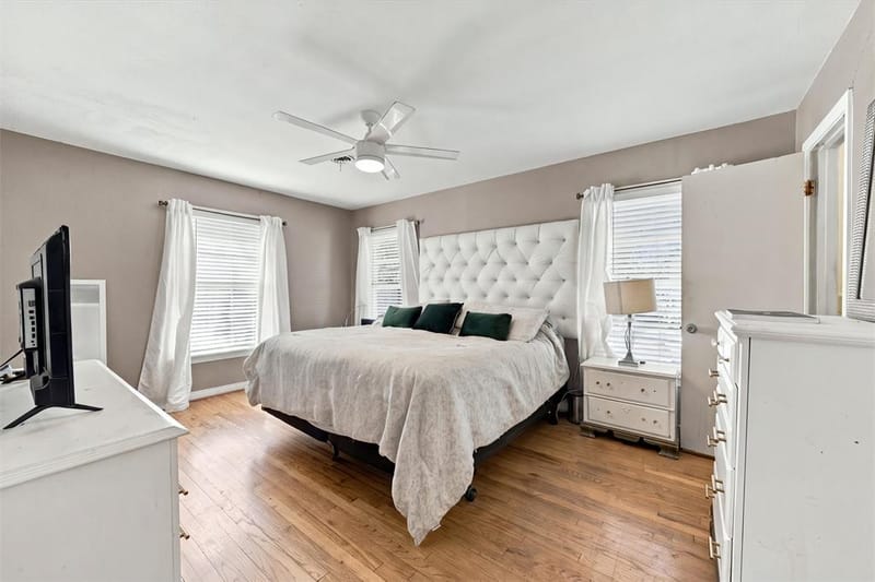 4401 Harlan Avenue, Waco TX 76710 - Photo 23