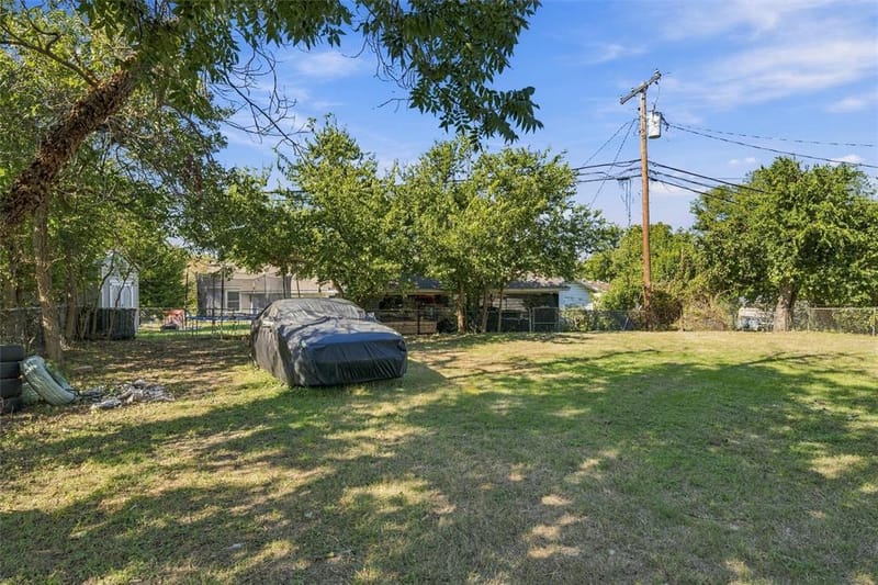 4401 Harlan Avenue, Waco TX 76710 - Photo 27