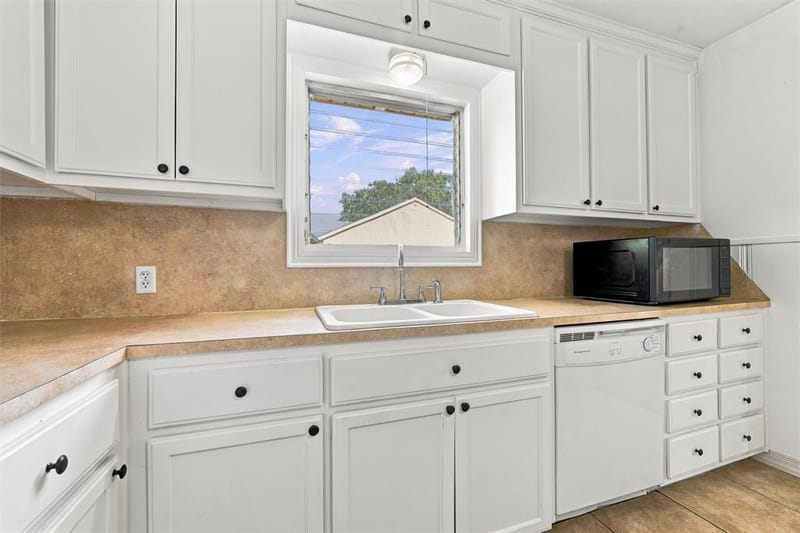 4401 Harlan Avenue, Waco TX 76710 - Photo 17