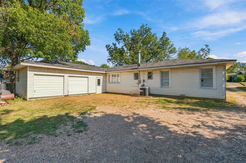 4401 Harlan Avenue, Waco TX 76710 - Photo 26