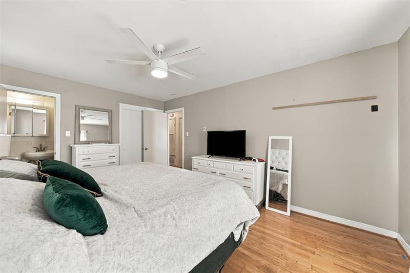4401 Harlan Avenue, Waco TX 76710 - Photo 22