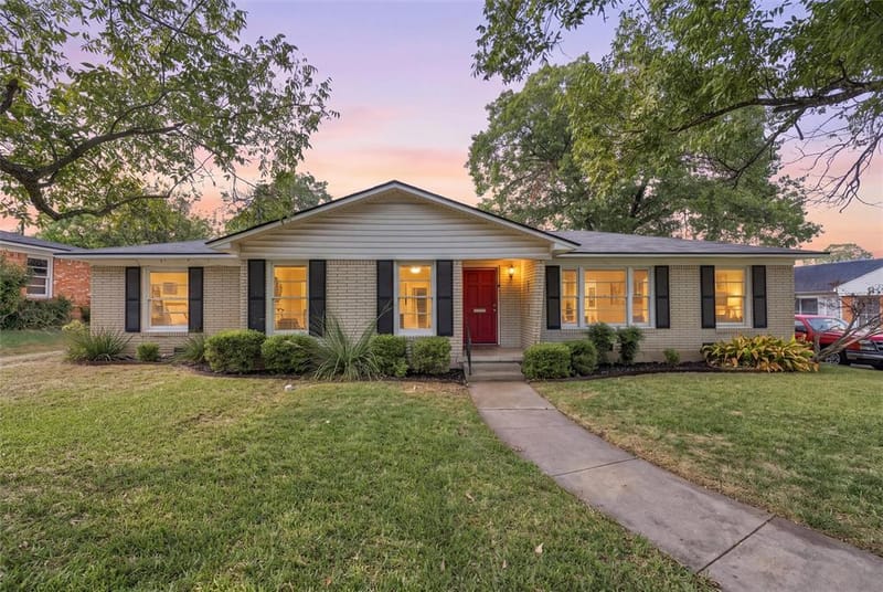 4401 Harlan Avenue, Waco TX 76710 - Photo 32