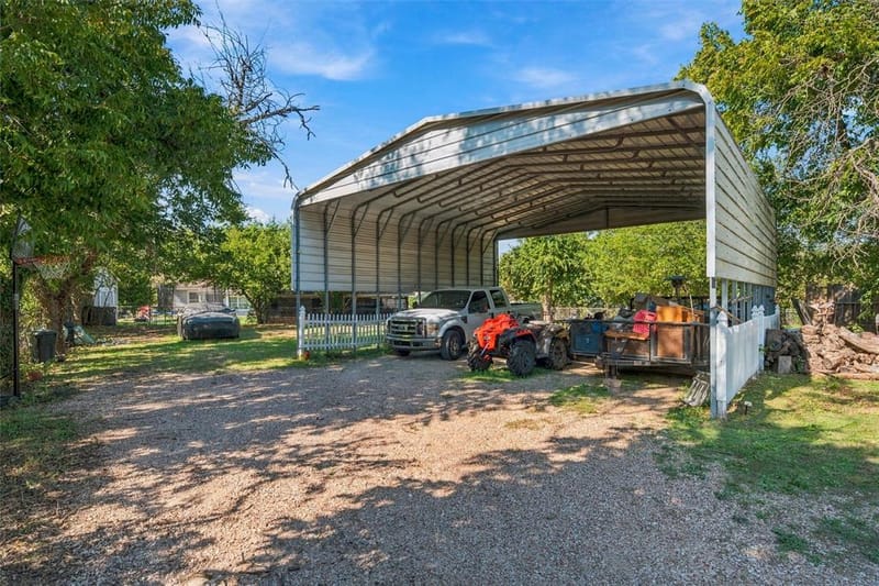 4401 Harlan Avenue, Waco TX 76710 - Photo 28
