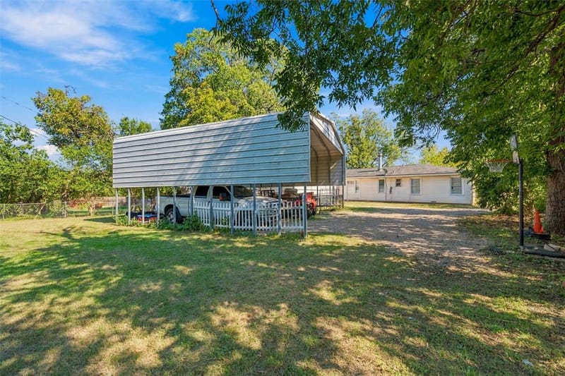4401 Harlan Avenue, Waco TX 76710 - Photo 30