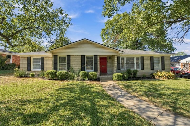 4401 Harlan Avenue, Waco TX 76710 - Photo 34