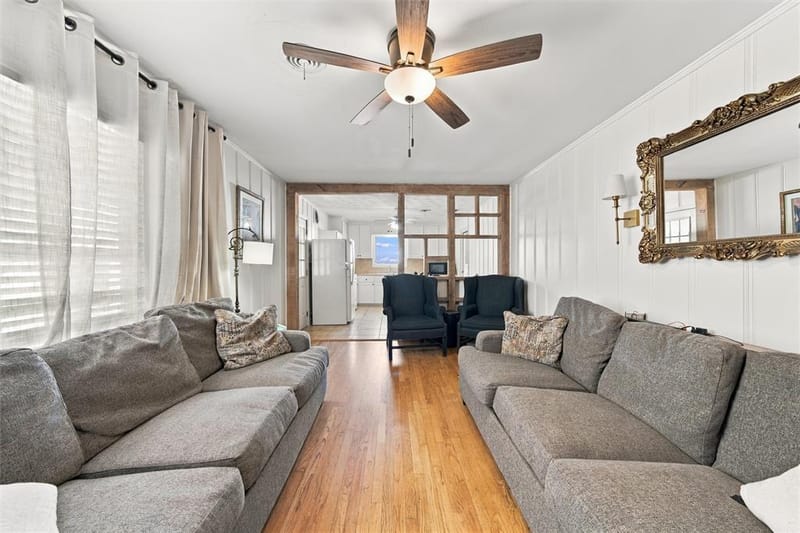 4401 Harlan Avenue, Waco TX 76710 - Photo 10