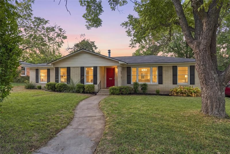 4401 Harlan Avenue, Waco TX 76710 - Photo 33