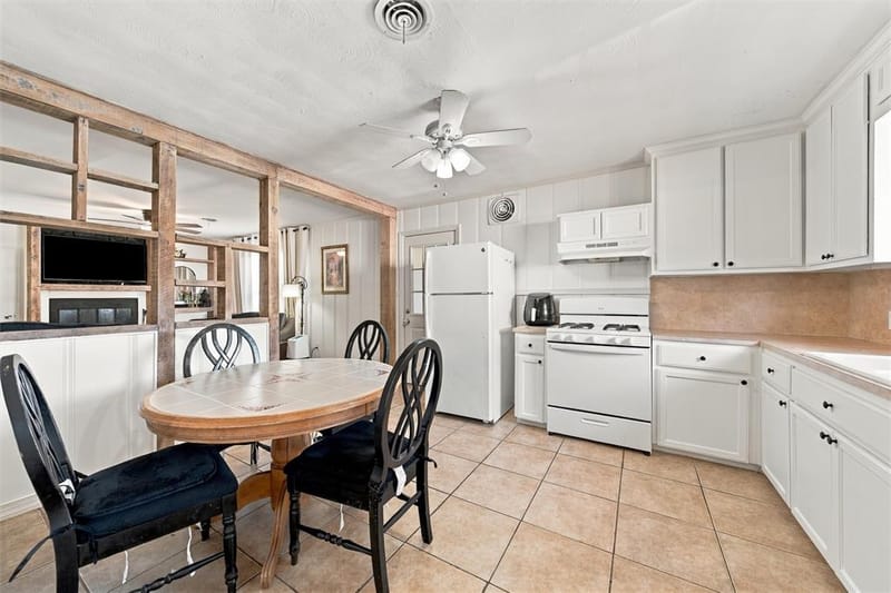 4401 Harlan Avenue, Waco TX 76710 - Photo 15
