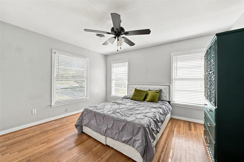 4401 Harlan Avenue, Waco TX 76710 - Photo 19