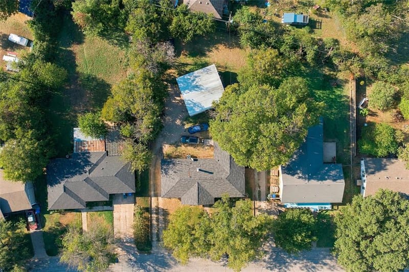 4401 Harlan Avenue, Waco TX 76710 - Photo 31