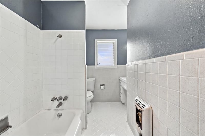 4401 Harlan Avenue, Waco TX 76710 - Photo 25