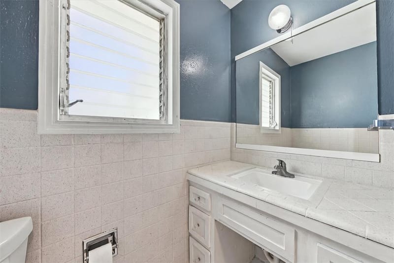 4401 Harlan Avenue, Waco TX 76710 - Photo 21