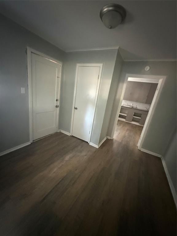 3202 Wagner Street, Shreveport LA 71108 - Photo 2