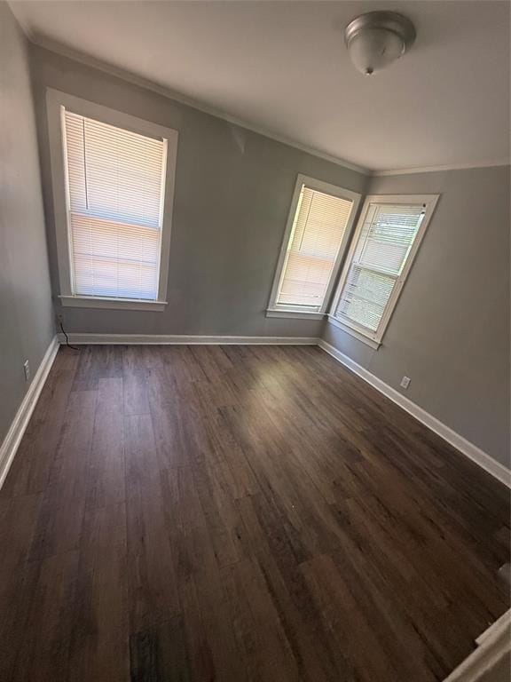 3202 Wagner Street, Shreveport LA 71108 - Photo 6