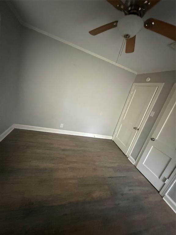 3202 Wagner Street, Shreveport LA 71108 - Photo 3