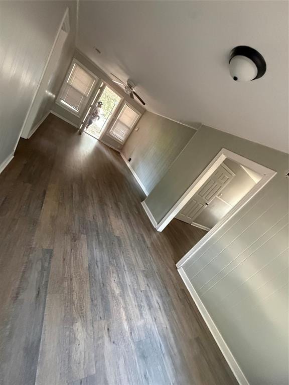 3202 Wagner Street, Shreveport LA 71108 - Photo 9
