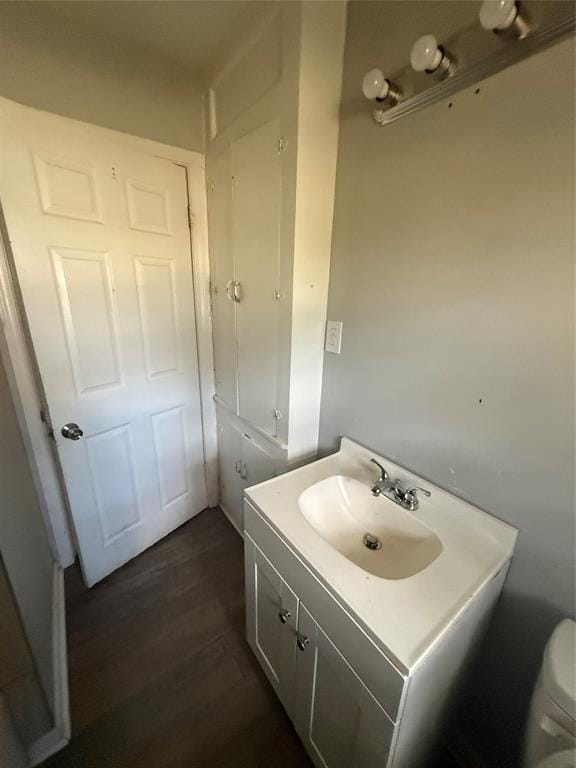 3202 Wagner Street, Shreveport LA 71108 - Photo 10