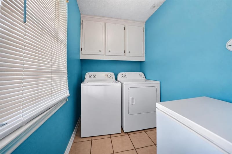 261 Rs County Road 4528, Point TX 75472 - Photo 17