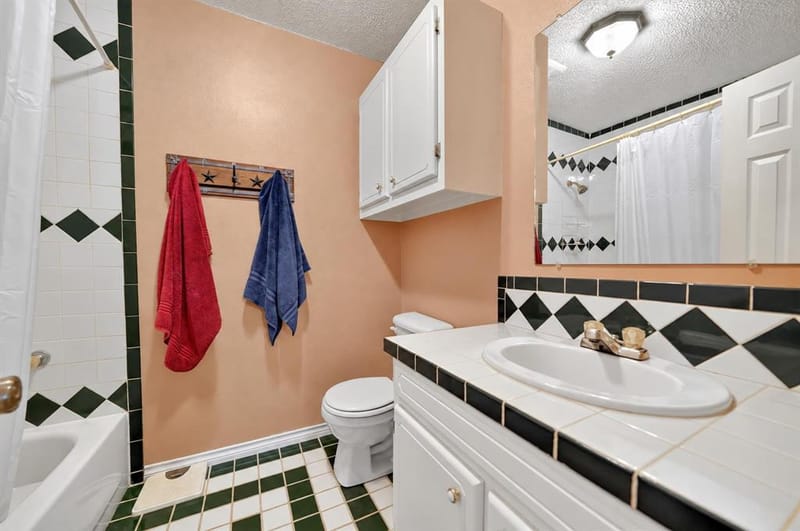 261 Rs County Road 4528, Point TX 75472 - Photo 16