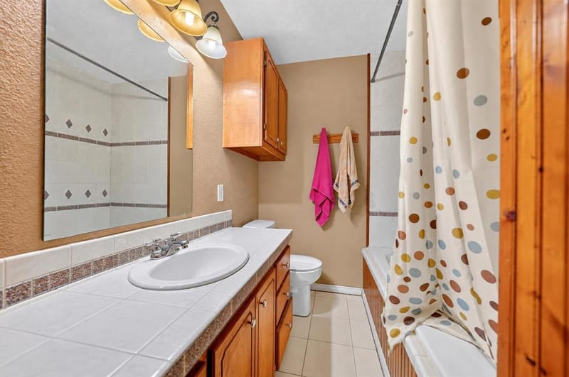 261 Rs County Road 4528, Point TX 75472 - Photo 12
