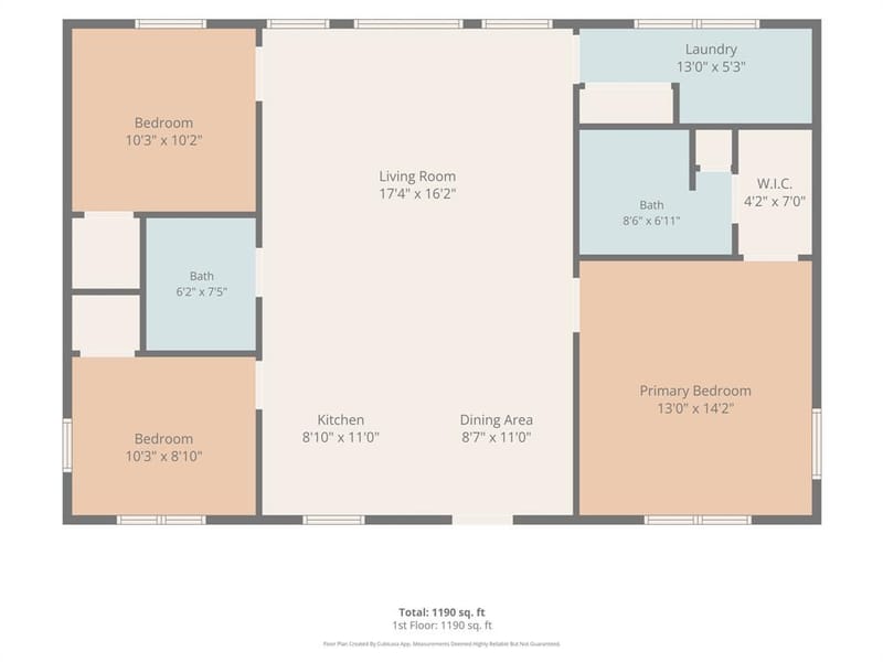 261 Rs County Road 4528, Point TX 75472 - Photo 20
