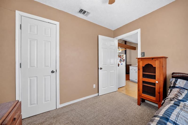 261 Rs County Road 4528, Point TX 75472 - Photo 14