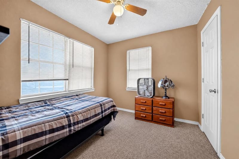 261 Rs County Road 4528, Point TX 75472 - Photo 15