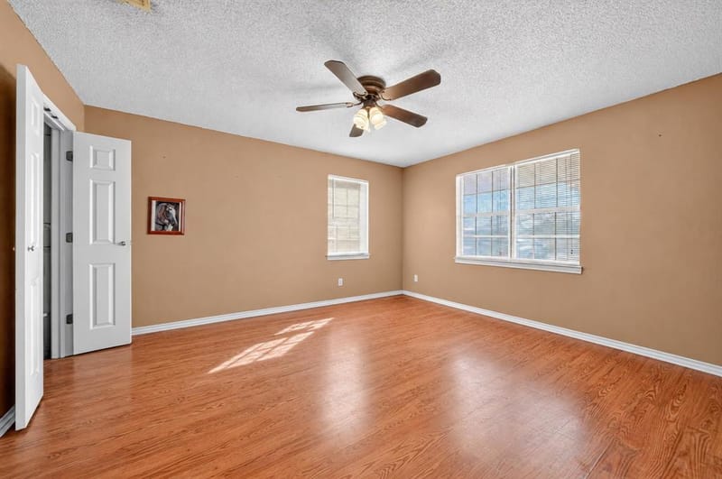 261 Rs County Road 4528, Point TX 75472 - Photo 11