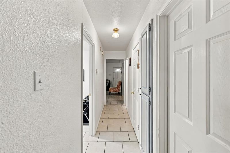 1307 Berry Drive, Cleburne TX 76033 - Photo 5