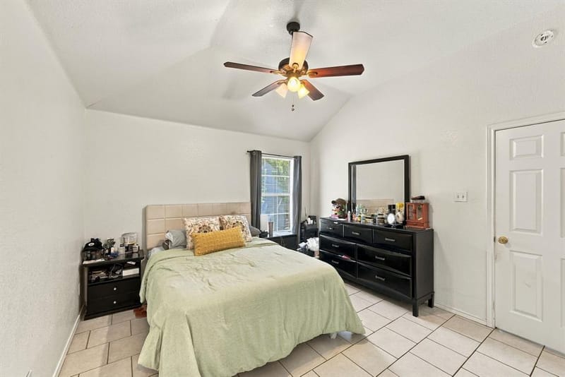 1307 Berry Drive, Cleburne TX 76033 - Photo 20