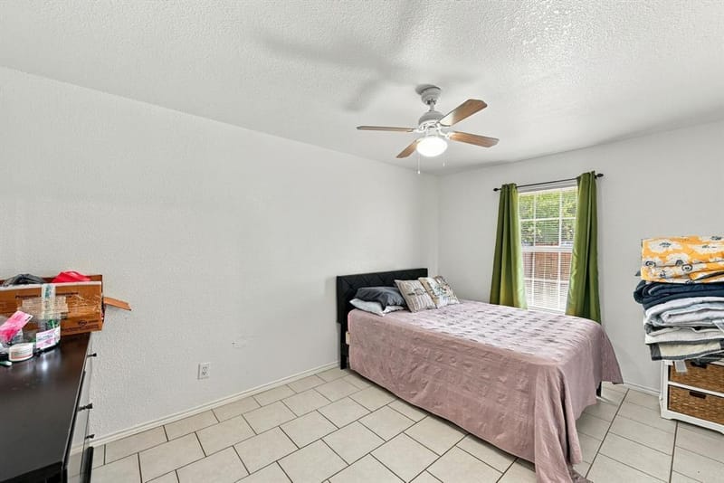 1307 Berry Drive, Cleburne TX 76033 - Photo 18